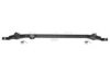 OCAP 0500458 Rod Assembly